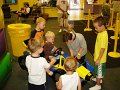 Juli2008 052